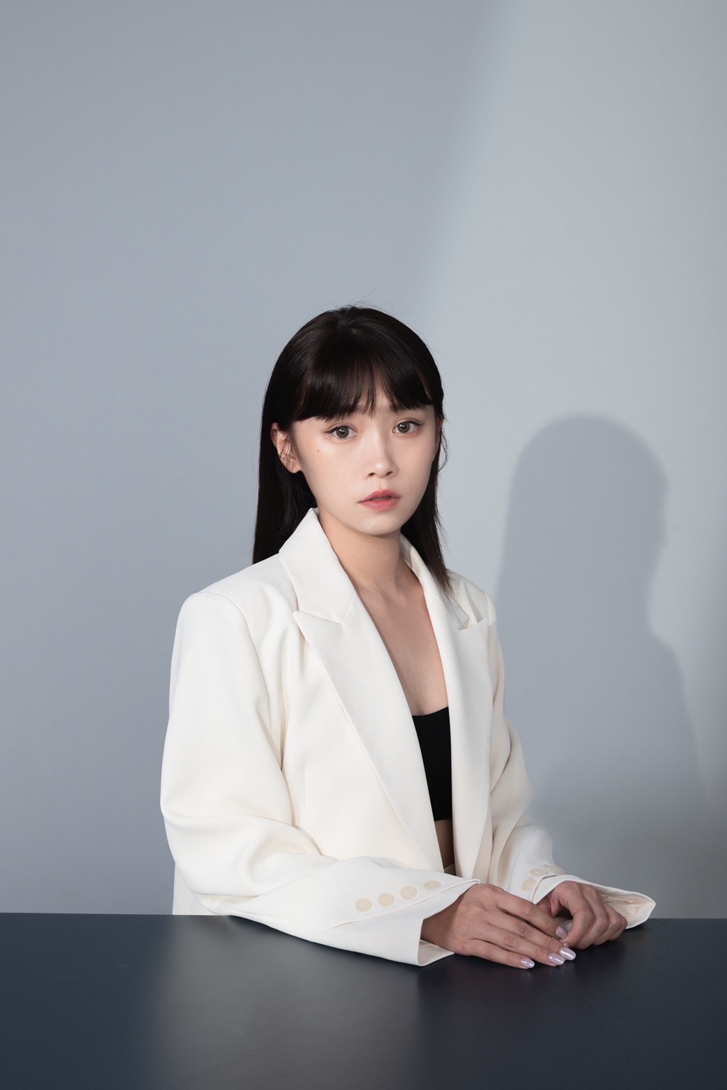 Read more about the article 蕾莉捲2.0