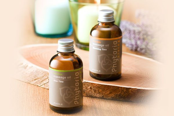 Hair-Body-Massage-Oil-1-qa0u5i0wcpuzy2uchx1zxj01zwnpozbo0z2c4z4xi8 Hair-Body-Massage-Oil-1-qa0u5i0wcpuzy2uchx1zxj01zwnpozbo0z2c4z4xi8